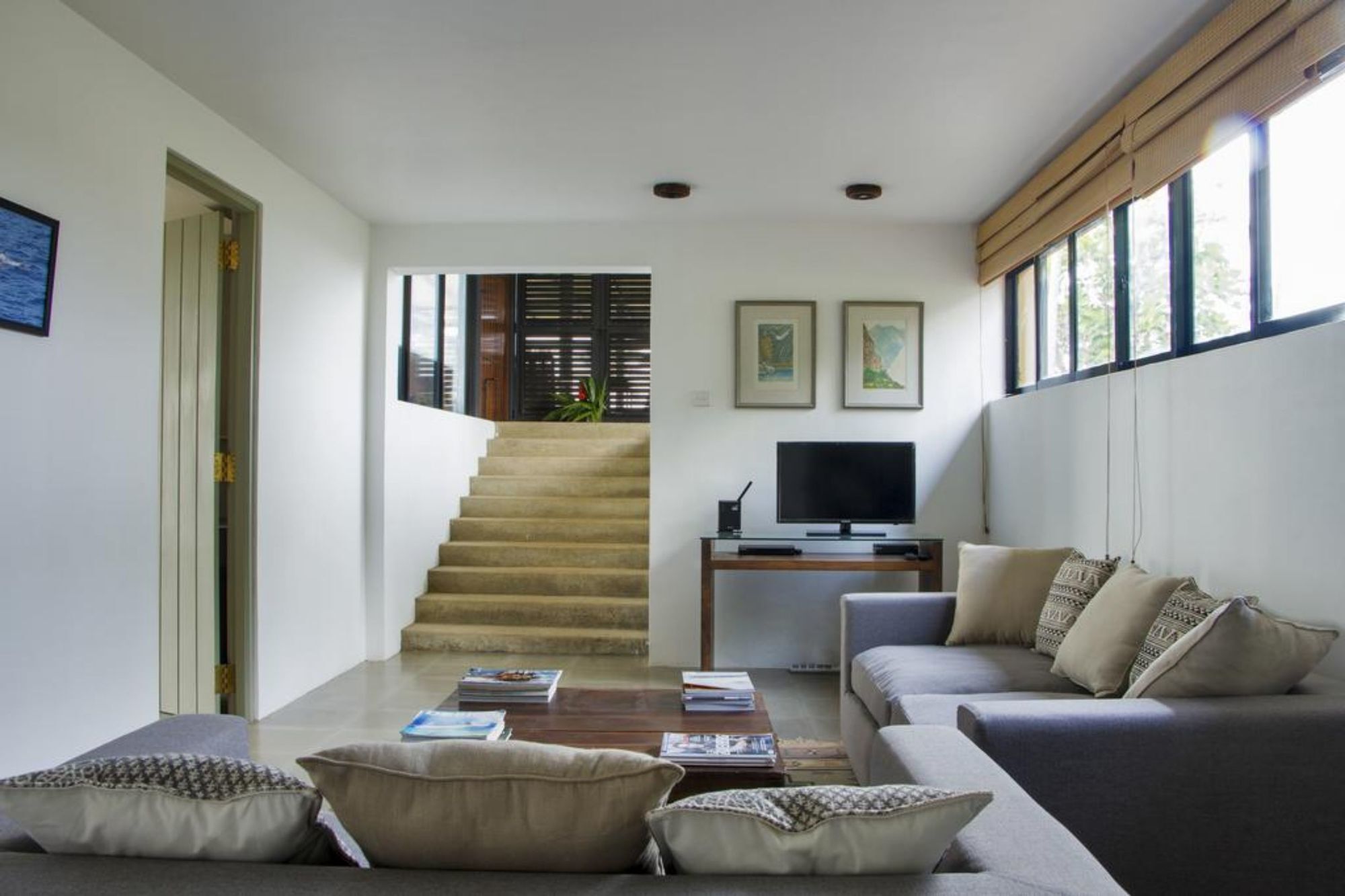 Hotel Red Cliffs Weligama Zewnętrze zdjęcie